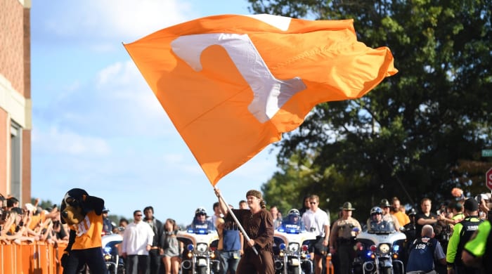 Tennessee is taking legal action against the NCAA for its potential NIL violations investigation.